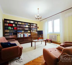 Kej, Stari Grad, Gradske lokacije, Novi Sad, 3.0 stan | 4zida.rs