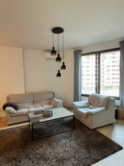 Bulevar Vojvode Bojovića | 4zida.rs