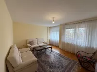 Beograd, Novi Beograd, Blok 33 - Geneks | 4zida.rs | 4zida.rs