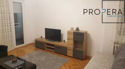 Generala Milojka Lešjanina | 4zida.rs
