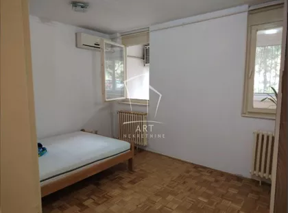 Koste Nađa | 4zida.rs
