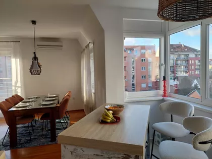 Novi Sad - Centar | 4zida.rs