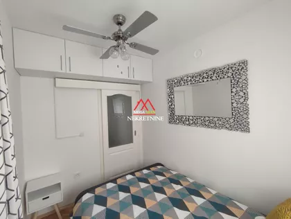 Tolstojeva | 4zida.rs