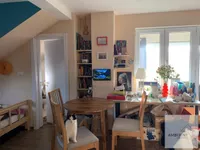 Beograd, Grocka opština, Boleč | 4zida.rs | 4zida.rs