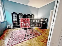 Beograd centar, Stari Grad opština, Beograd | 4zida.rs