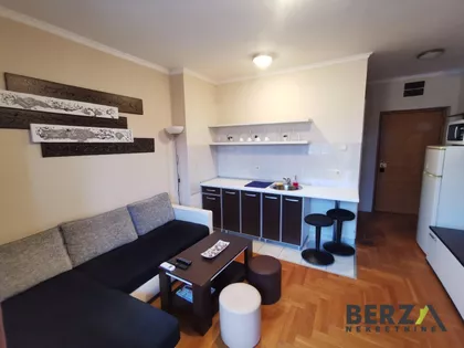 Bulevar Oslobođenja | 4zida.rs