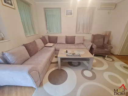 Šarengrad | 4zida.rs