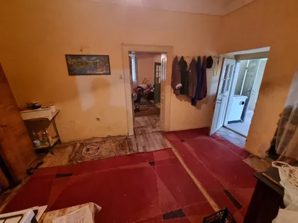 Lovćenac | 4zida.rs