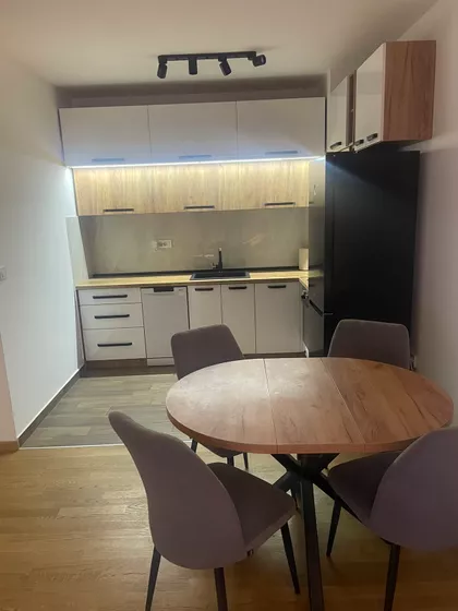 Majke Jugovića 69E | 4zida.rs