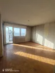 Beograd, Novi Beograd, Blok 63 | 4zida.rs | 4zida.rs