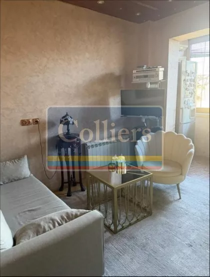 Cvijiceva | 4zida.rs