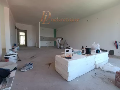 pregrevica | 4zida.rs