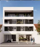 Novi Sad, Gradske lokacije, Telep | 4zida.rs | 4zida.rs