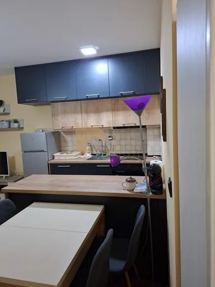 Vojvode Vlahovića Voždovac | 4zida.rs