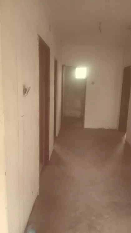 Radoja Voštića 1 | 4zida.rs