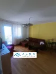 Novi Sad, Gradske lokacije, Detelinara, Nova Detelinara | 4zida.rs | 4zida.rs