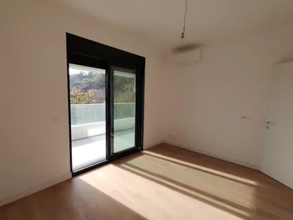 Tošin Bunar | 4zida.rs