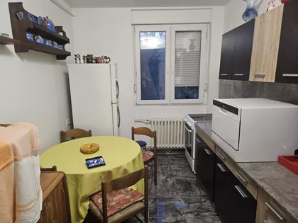 Sinđelićeva | 4zida.rs