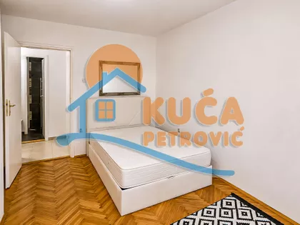 Bulevar Nemanjića | 4zida.rs