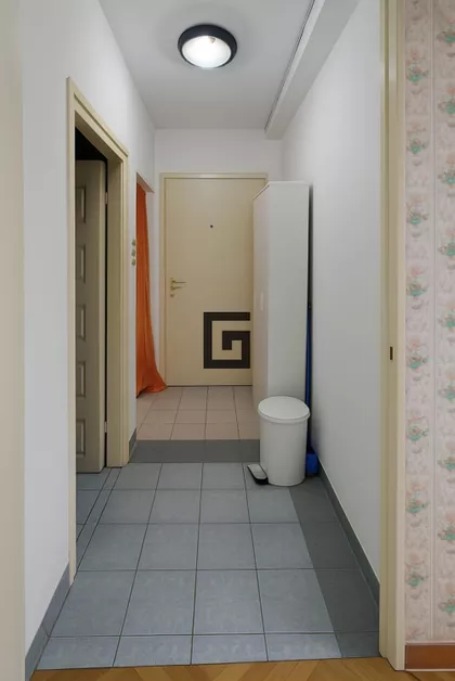 Dečanska | 4zida.rs