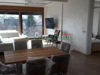 Senjak, Savski Venac, Beograd | 4zida.rs