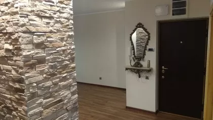 Birčaninova | 4zida.rs