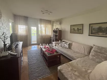 Otona Župančiča | 4zida.rs