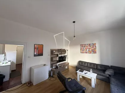 Manasijeva | 4zida.rs