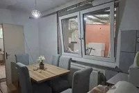 Šećerana, Gradske lokacije, Zrenjanin | 4zida.rs | 4zida.rs