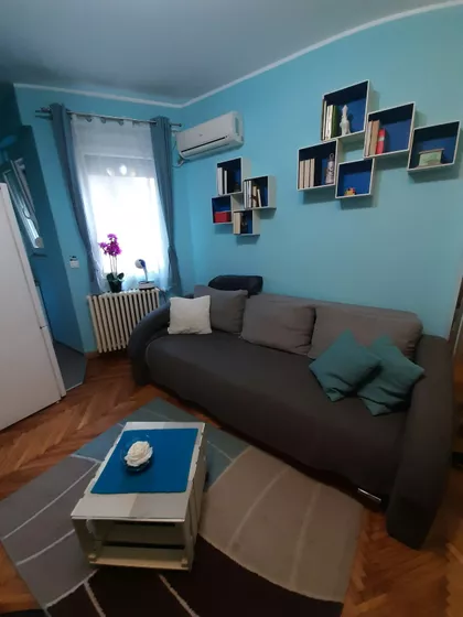 Majke Jevrosime 42 | 4zida.rs