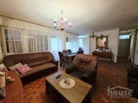 Bulevar Oslobođenja, Gradske lokacije, Novi Sad | 4zida.rs | 4zida.rs