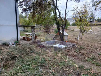 Čortanovci | 4zida.rs