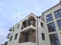 Centar, Gradske lokacije, Vrnjačka Banja | 4zida.rs | 4zida.rs