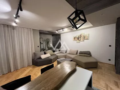 Timočke divizije | 4zida.rs