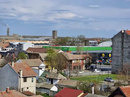 Vojvode Mišića 79 | 4zida.rs