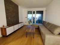 Telep, Gradske lokacije, Novi Sad | 4zida.rs