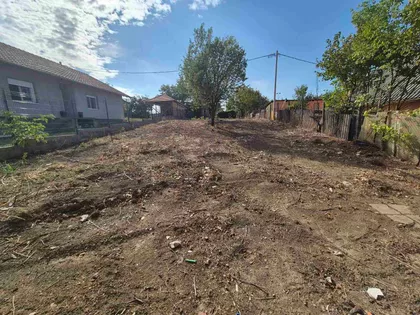 Samarski Put | 4zida.rs
