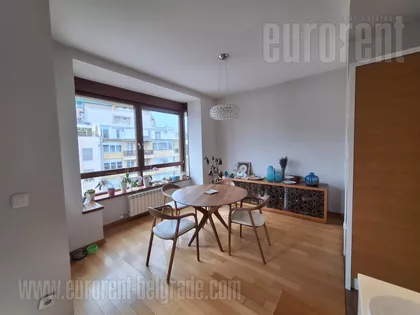 HRAM SVETOG SAVE | 4zida.rs