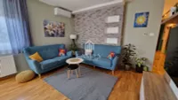 Salajka, Gradske lokacije, Novi Sad | 4zida.rs | 4zida.rs