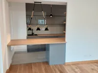 Blok 65, Novi Beograd, Beograd | 4zida.rs