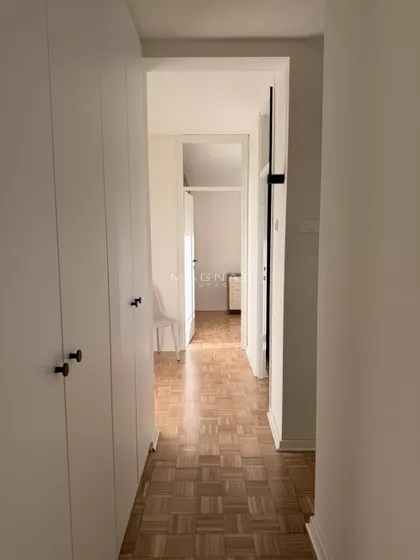 Jurija Gagarina | 4zida.rs