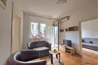 Beograd, Vračar, Neimar, Hram Svetog Save | 4zida.rs | 4zida.rs
