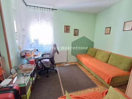 Miše Dimitrijevića | 4zida.rs