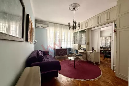 Bulevar kralja Aleksandra | 4zida.rs