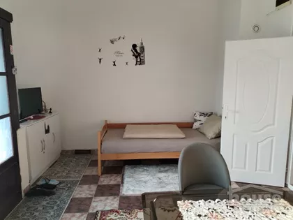 Sremska Kamenica | 4zida.rs