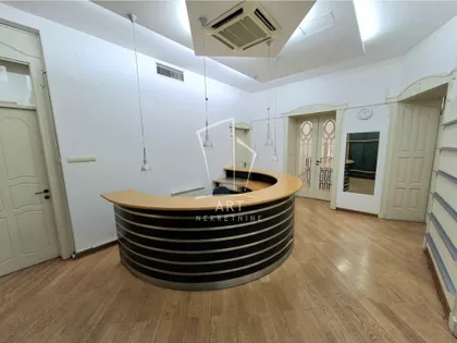 Gospodar Jovanova | 4zida.rs