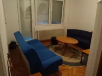 Novi Sad - Centar, Stari Grad, Gradske lokacije, Novi Sad | 4zida.rs