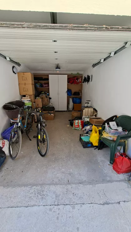 Radijalac | 4zida.rs