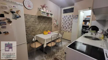 Obrenovac | 4zida.rs