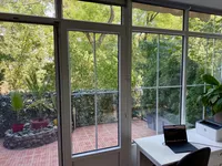 Blok 45, Novi Beograd, Beograd | 4zida.rs | 4zida.rs